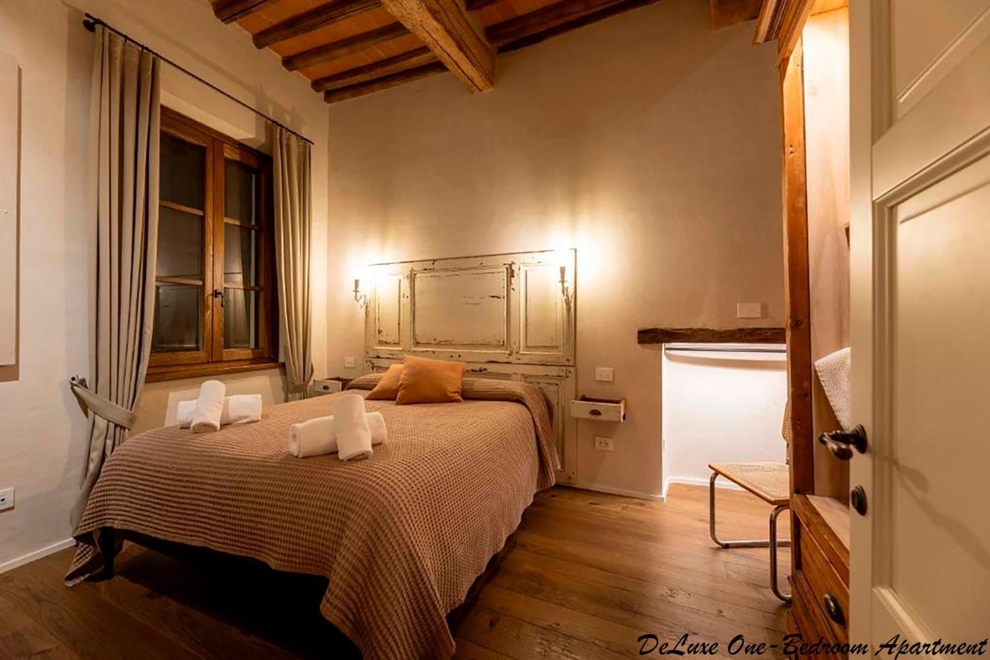 Al 24 Rosso * Siena