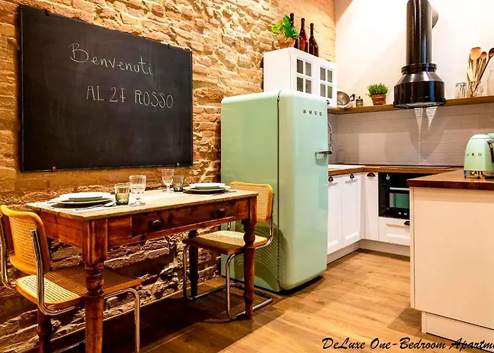 Boutique Homes Siena