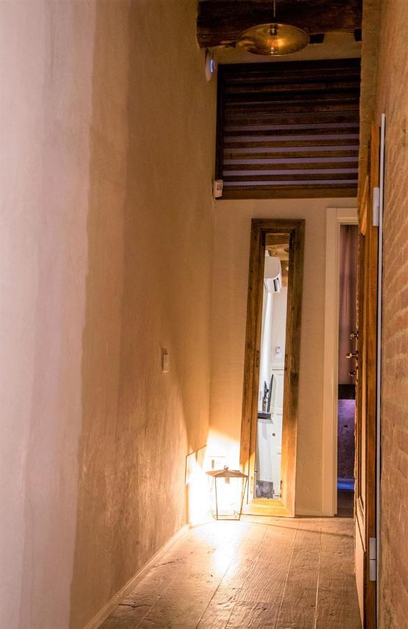 Boutique Homes * Siena