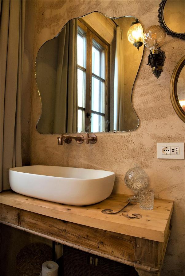 Boutique Homes