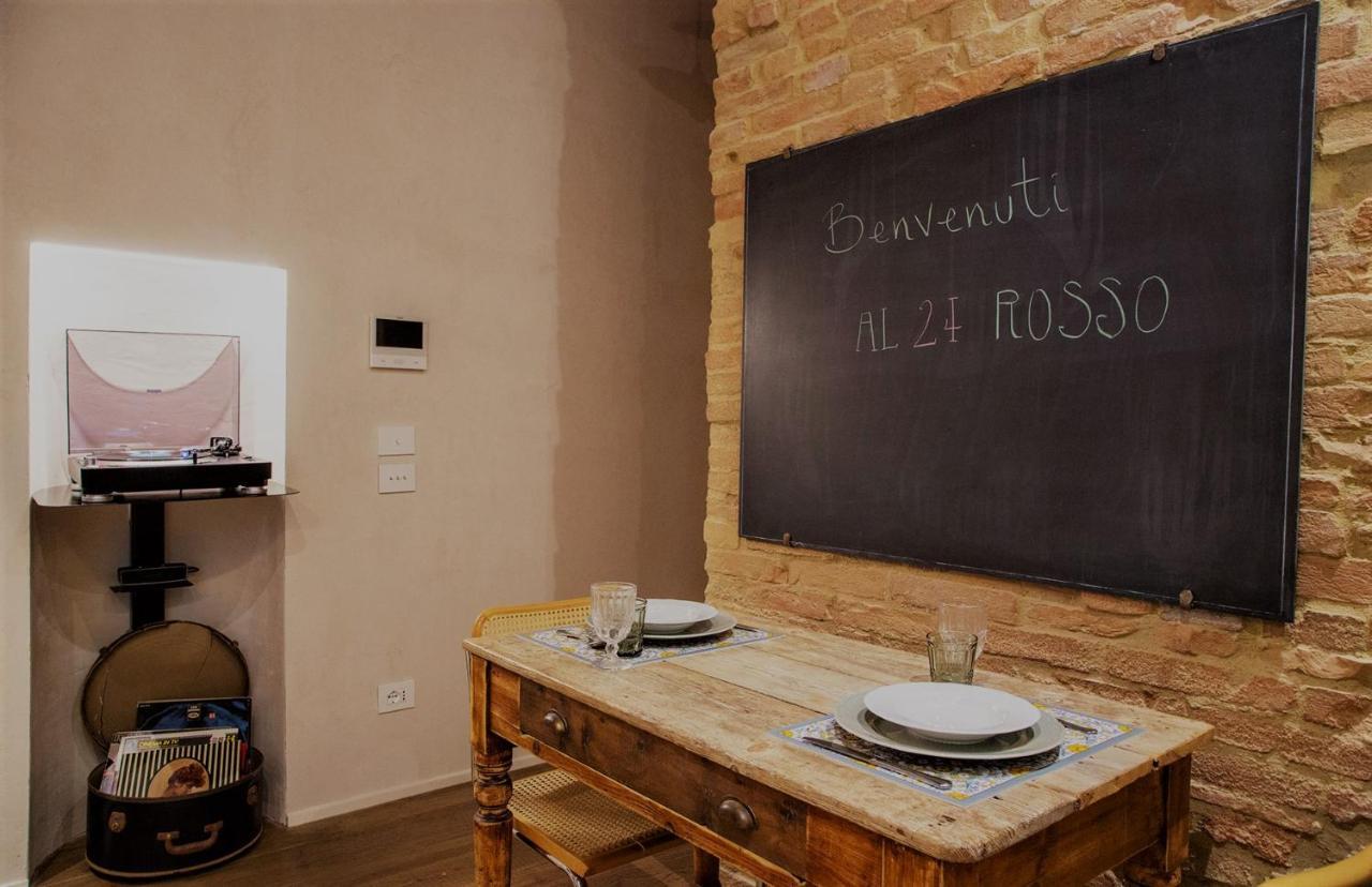 Boutique Homes Apartment Siena