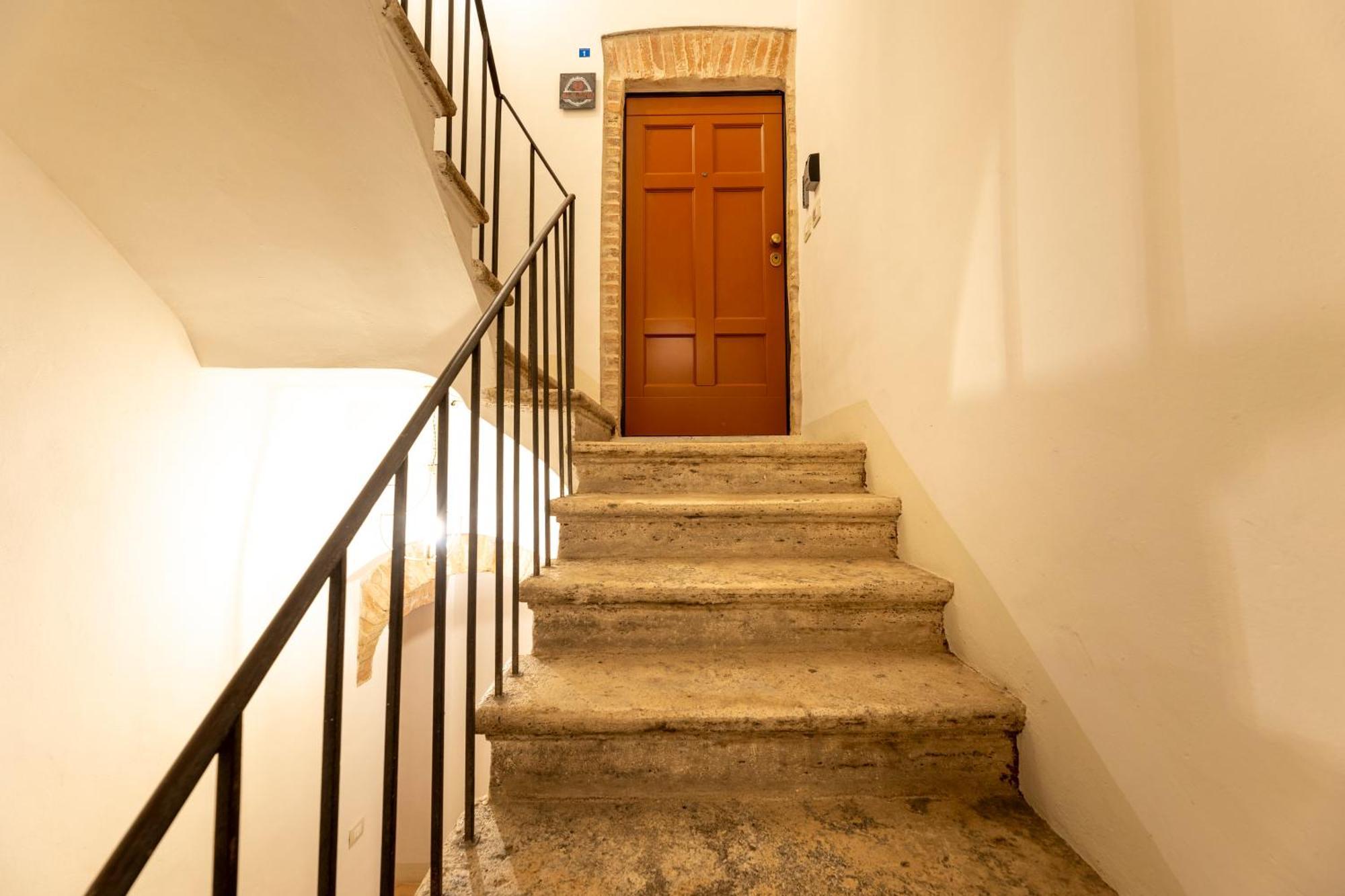 Boutique Homes Apartment *