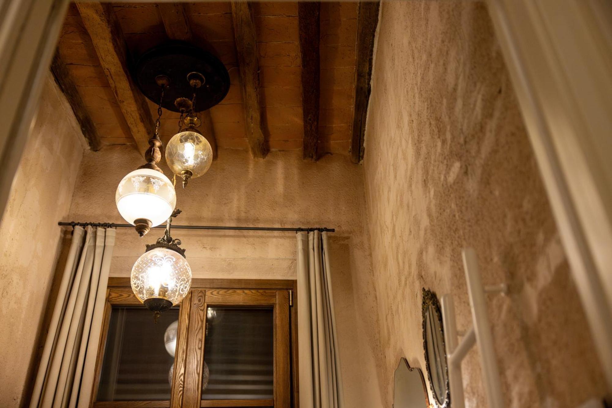 Apartment Boutique Homes Siena