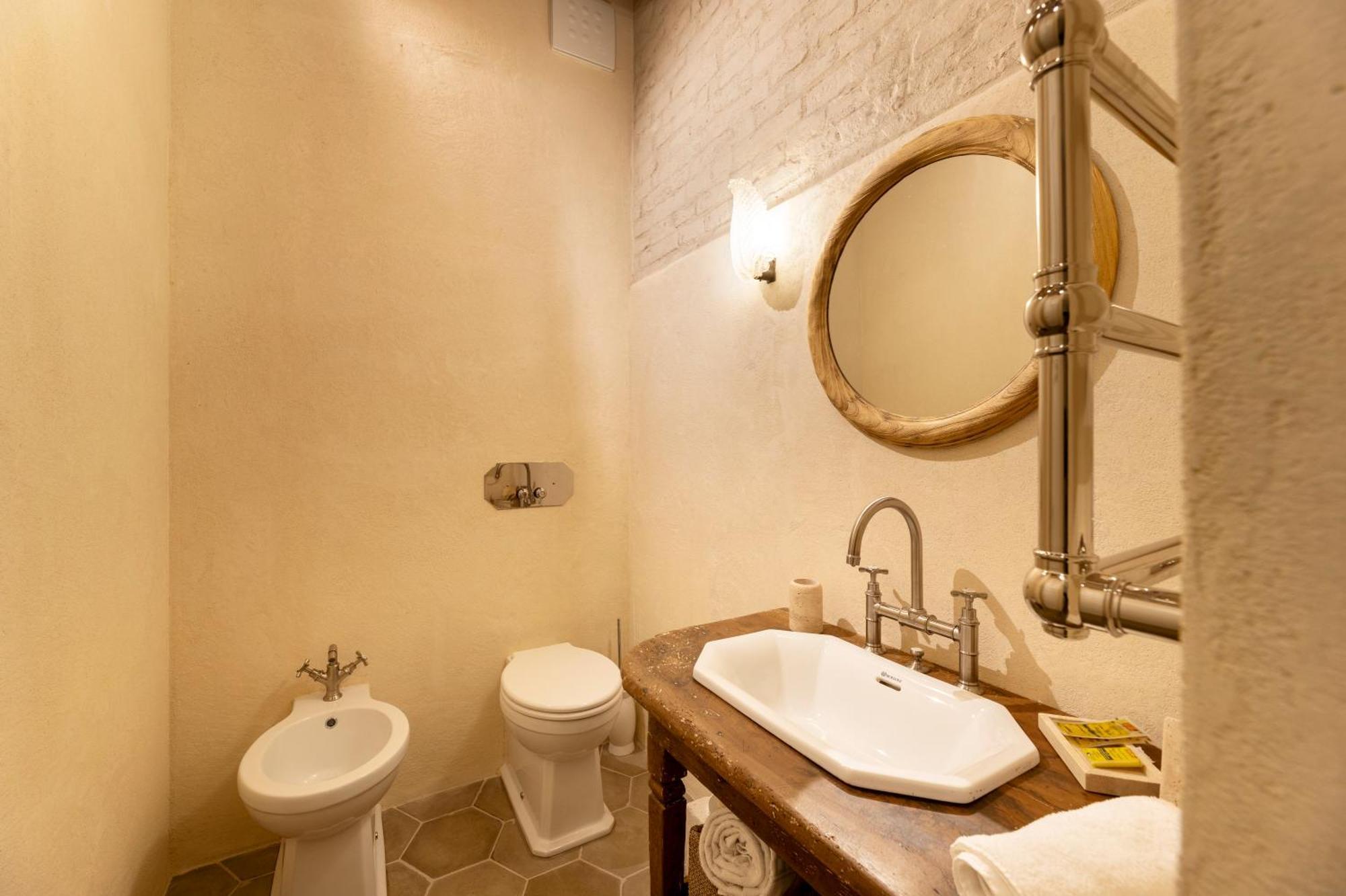 Boutique Homes Apartamento *