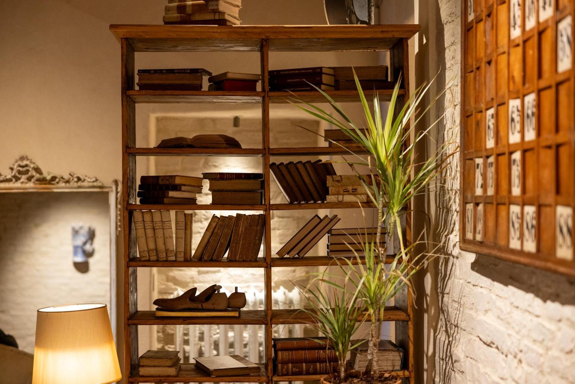 Apartment Boutique Homes Siena