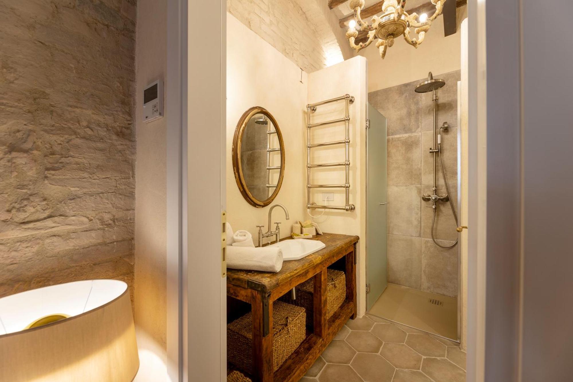 Boutique Homes