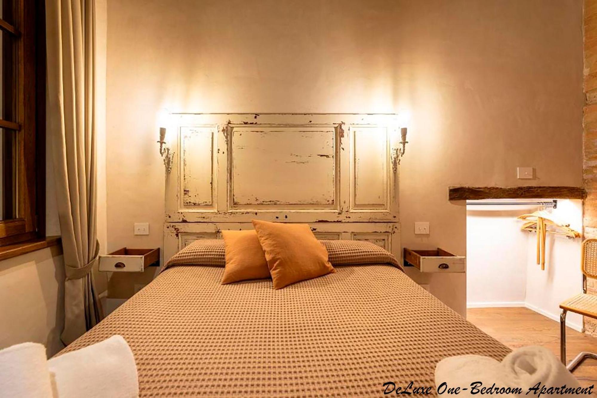 Boutique Homes Apartamento