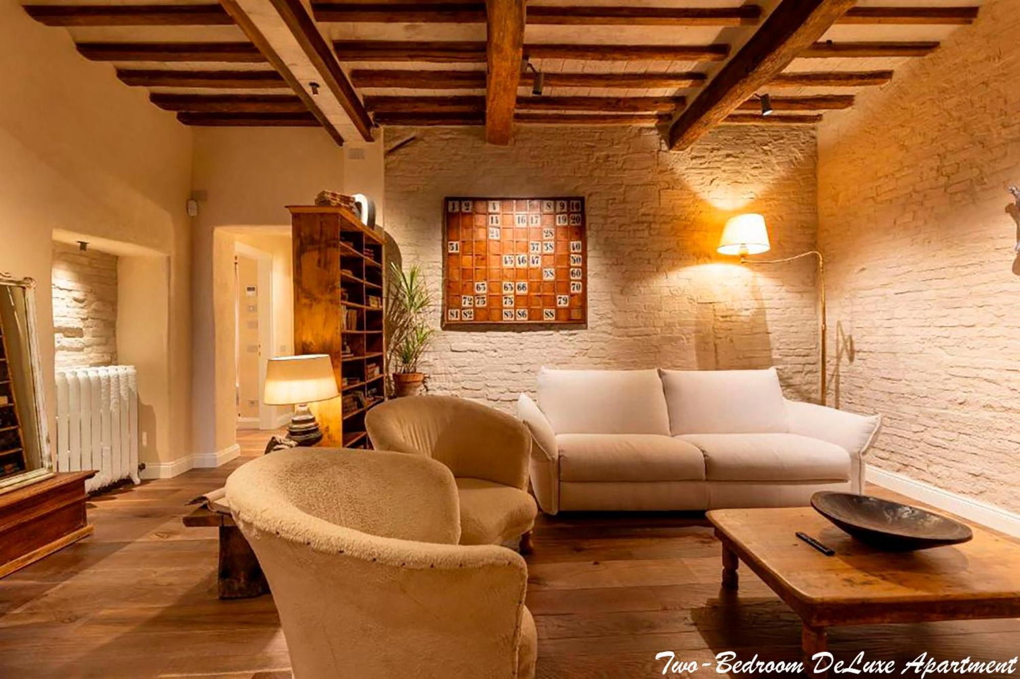 Boutique Homes Apartamento *